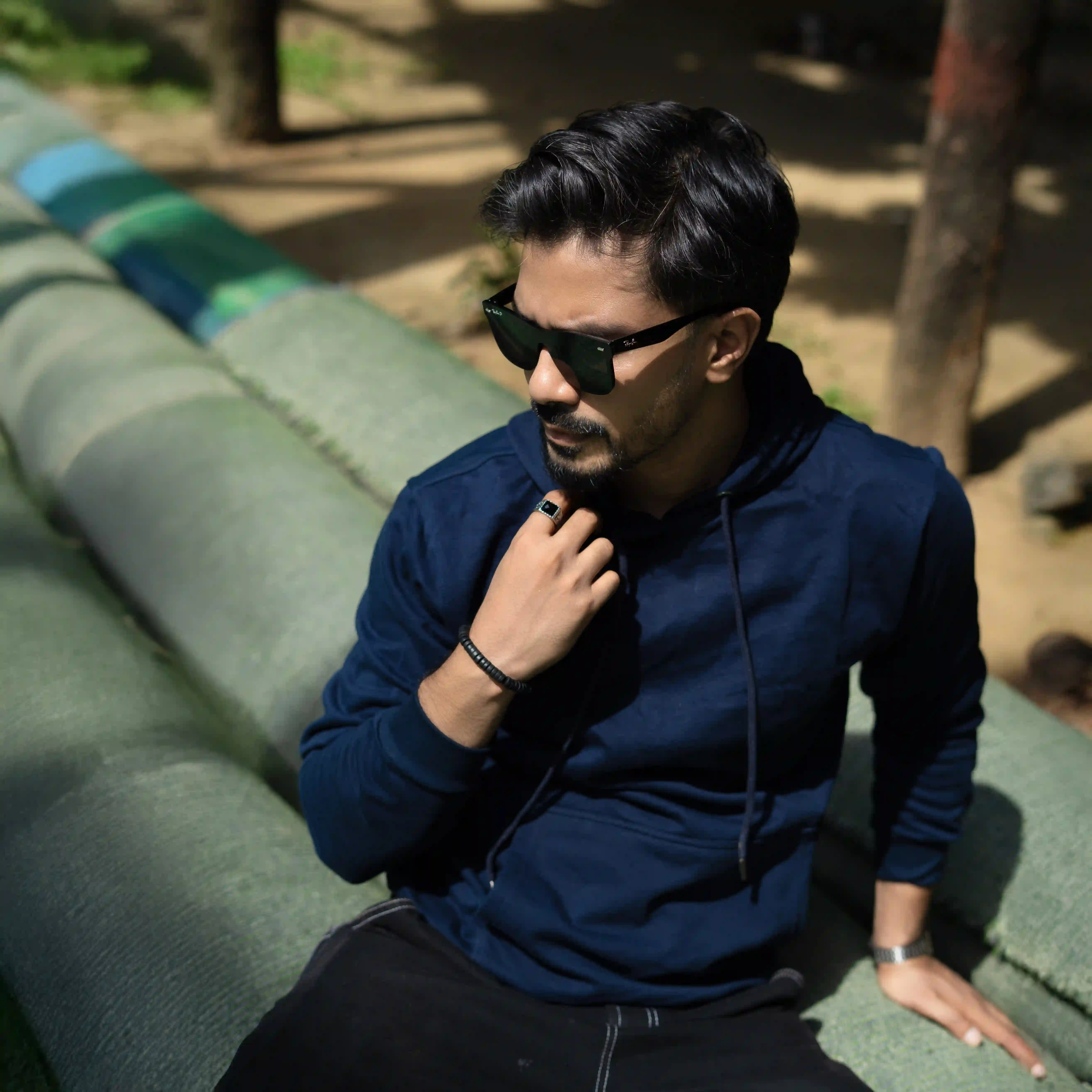 আমার প্রোডাক্ট